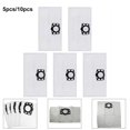 thumbnail image 4 of Mosiee For Wd4 Wd5 Wd6 Mv4 Mv5 Mv6 Vacuum Cleaner Dust Bag Garbage Bag Accessories, 4 of 8
