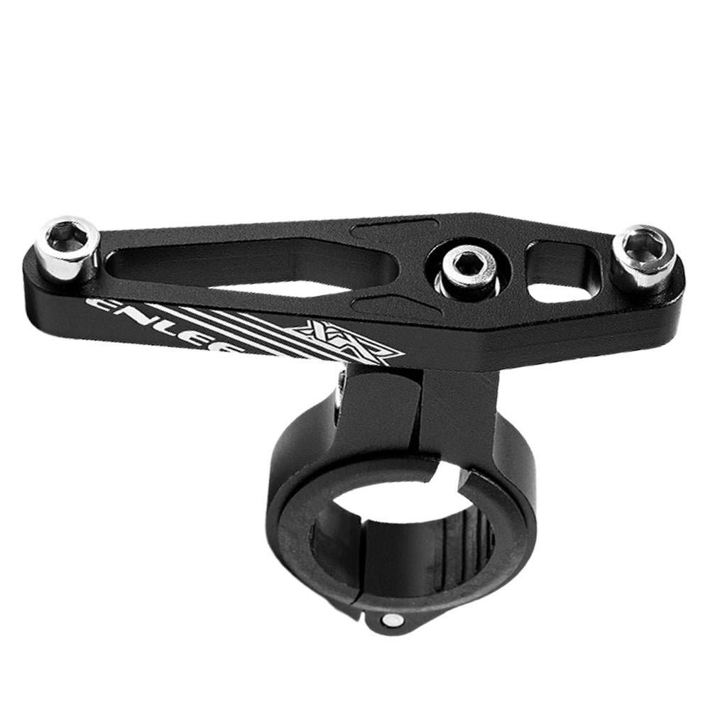 IMSHIE Bike Drink Holders Universal Bike Bottle Holder Mountain