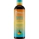thumbnail image 1 of Champú nutritivo Mielle Organics Mango & Tulsi 250 ml, 1 of 6