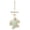 W2-A-Regular style, variant on Coastal Sea Turtle Hanging Wall Decor 3D Textured Resin Turtle Wall Decor with Warm LED Lights Nautical Ocean Decor for Bathroom Sunroom Porch Beach House Entryway Gift,Light style