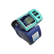 Galcon 11000BT Bluetooth Hose-End Timer