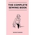 thumbnail image 2 of Le Livre Complet de Couture, 2 of 2