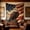 59x79In, variant on Diceymbol Weight Light Patriotic Throw Blanket for Couch Moody Bald Eagle Flag Print Cozy Accent for Bedroom Reading Nook Decor 28x40In