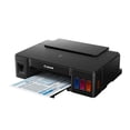 thumbnail image 3 of Impresora de Tanque de Tinta Canon PIXMA G1110 2314C004AC, 3 of 6