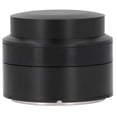 thumbnail image 2 of Distribuidor de café de base plana ANGGREK 58 mm Acero inoxidable, 2 of 8