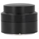 thumbnail image 2 of Martillo para polvo, herramienta de cocina inoxidable de 58mm para café, accesorios para café, valor inmejorable, 2 of 8