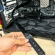 thumbnail image 2 of Cable extensión SSD M.2 NVME NGFF M-Key Tarjeta elevadora unidad sólida (modelo A), 2 of 9