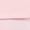 Pink-S, variant on Women's Form Fitting Low Rise Shorts with Stretch Technology for Enhances Mobility in Sports and Outdoor Activity