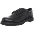 thumbnail image 2 of Bates Soulier de Travail Robuste pour Homme à Haute Brillance, 2 of 7