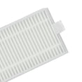thumbnail image 4 of BUYISI Replacement Filters Kit For Ropvacnic S1 For Tipdiy G90 For Betboyles V75S, 4 of 5