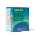 thumbnail image 4 of DAVIDsTEA Headache Halo, 4 of 7