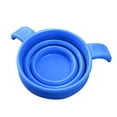 thumbnail image 2 of Kosher Innovations™ Go Wash™ The Collapsible Washing Cup, 2 of 4