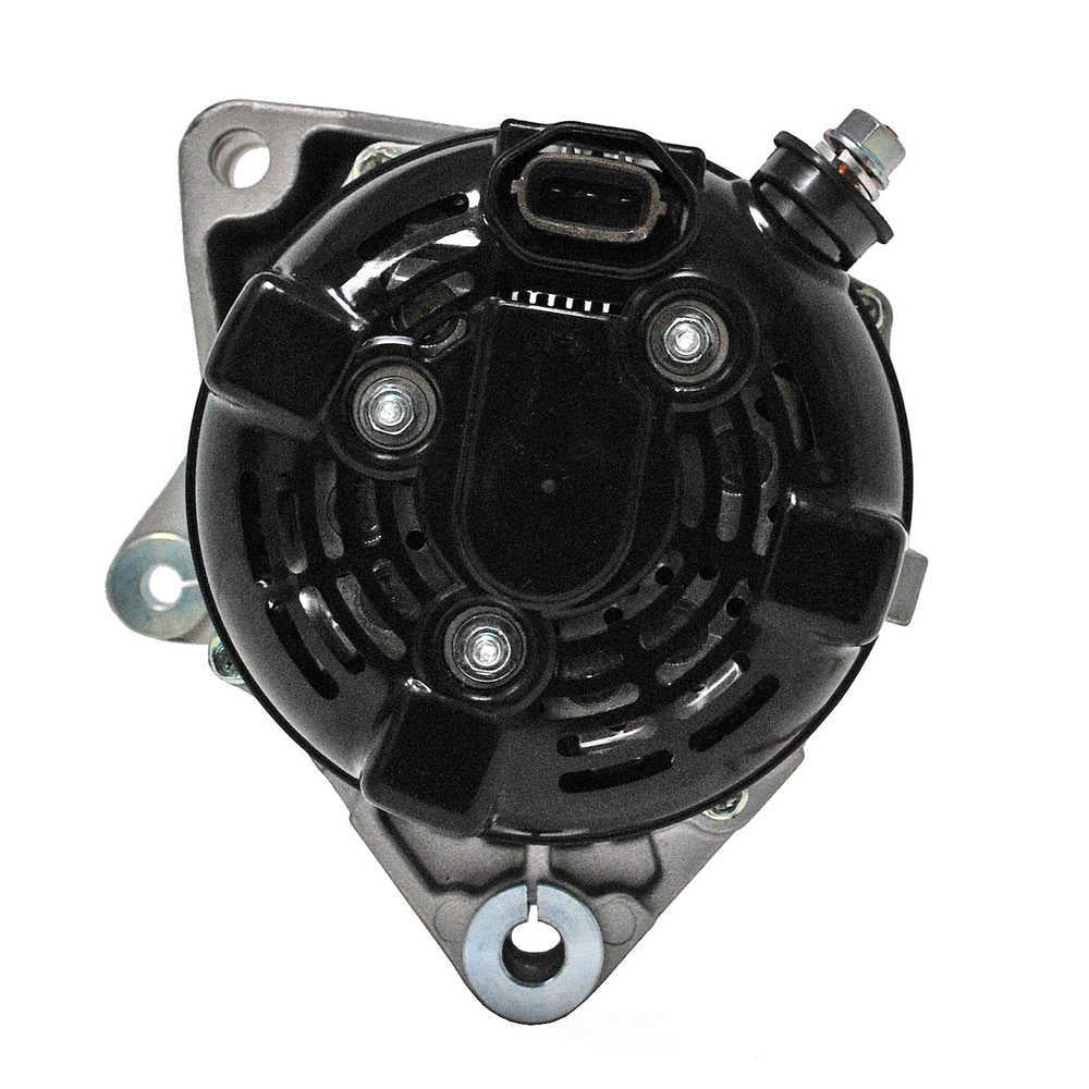 FVP Professional 13992 Alternator Standard