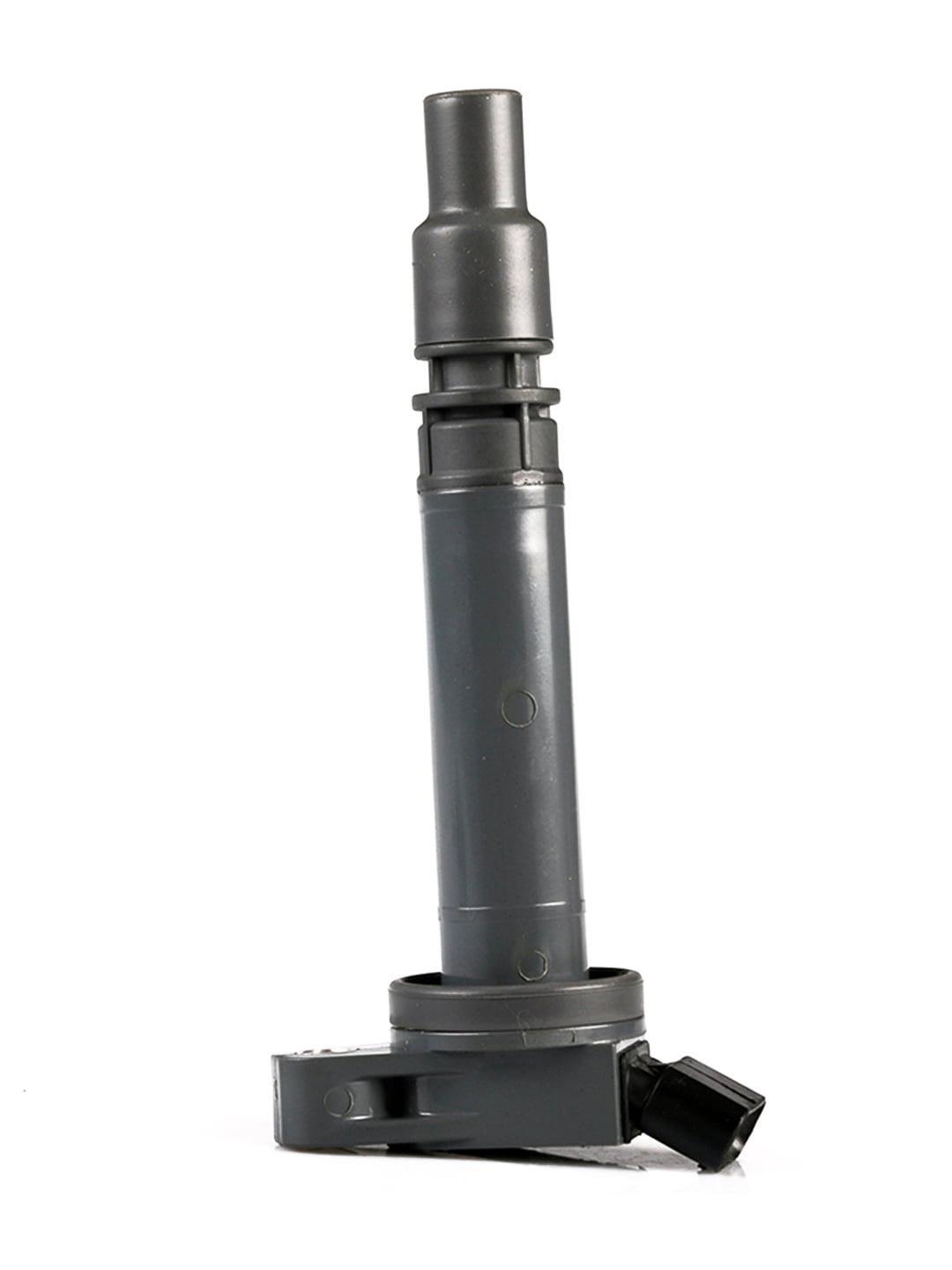 Set of 8 ISA Ignition Coils and Spark Plugs Compatible with 09-18 Toyota RAV4 2.5L l4 Replacement for UF630 Fits select: 2013-2015 TOYOTA RAV4 XLE, 2010-2012 TOYOTA CAMRY BASE/SE/LE/XLE