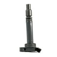 thumbnail image 3 of New Ignition Coil Compatible with 2008-2016 Lexus LX570 5.7L V8 Replacement for UF507 UF630 C1596, 3 of 5