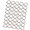 Bronze, variant on Window Curtain Eyelets Iron Hardware 40 Pack 1.38 Inch for Rod Mount Panel Replacement Household Use Decor