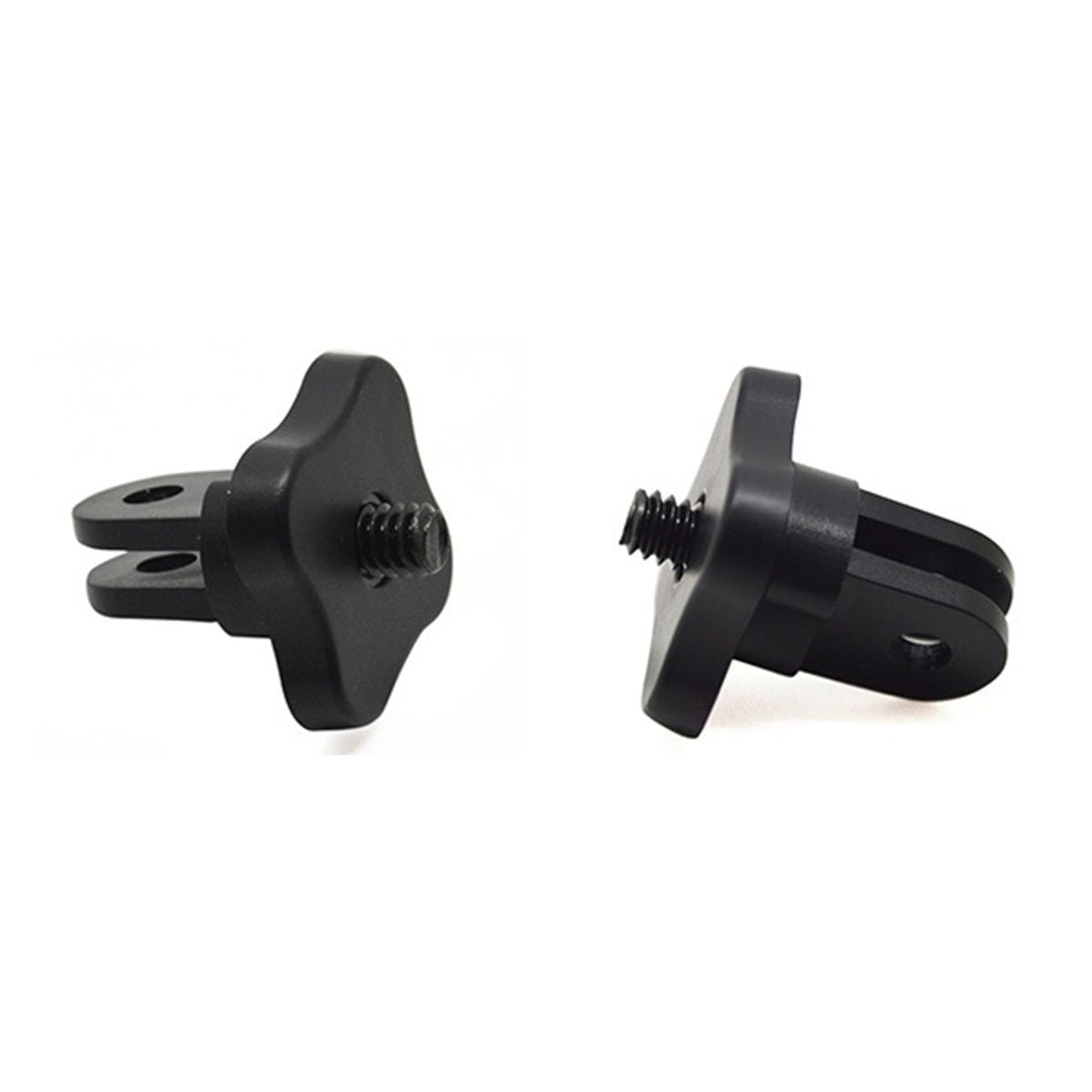 Camera Adapter Tripod Camera to GoPro Mount