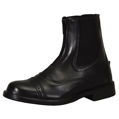 low heel pointed sock boots