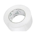 thumbnail image 1 of Ruban de Grip de Golf Double Face Fer Coin Putter 2/1.4/1/0.7 Pouces Club de Golf Maintenir 18MM 50M, 1 of 9
