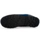thumbnail image 2 of Zapatos de Senderismo Zapatos de Montañismo Antideslizantes para Hombres Fitness Casual (Azul 44) Likrtyny Tenis De Mujer Tenis De Hombre, 2 of 6
