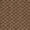 Chocolate, variant on SAFAVIEH Natural Fiber Charlene Bordered Area Rug, Creme, 3' x 5'