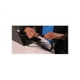 thumbnail image 5 of Lenovo ThinkReality A3 Smart Glasses, 5 of 18