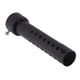 thumbnail image 5 of Silenciador de Tubo de Motocicleta Macarena Silenciador DB Eliminador de Sonido de Ruido Negro Insertar deflector DB Killer, 5 of 7