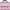 Pink Crystal, variant on VER Beauty Professional Aluminum 4-Tiers Accordion Trays Makeup Cosmetics Train Case Salon Cosmetology Portable Handheld Organizer Large Lockable Box (Black Crystal)