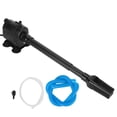 thumbnail image 4 of Pompe de Réservoir de Poisson, Facile à Installer Filtre de Réservoir de Poisson à Faible Bruit Sûr pour les Réservoirs de Poisson HX4160L avec Tube Dur, 4 of 8