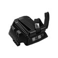 thumbnail image 1 of BSL1830 USB adapter mobile power, compatible with BSL18UA (SA) 14.4V-18V lithium battery EBM1830 BSL1415 adjustable, 1 of 5