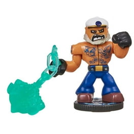 Moose Toys Collectible Darksting Action Figure - Walmart.com
