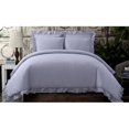 thumbnail image 1 of Cottage Classics Lincolnton Voile Set, 1 of 3