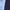 Navy, variant on Planet Gold Girls Foil Leggings, 2-Pack, Sizes 4-16