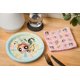 thumbnail image 3 of Set de fiesta Silver Buffalo The Powerpuff Girls, paquete de 32, 3 of 3