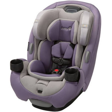 Safety St Grow And Go In Convertible Car Seat Reviews Safety St Grow And Go In Convertible Car Seat Reviews