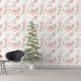 thumbnail image 4 of simhoa Papier Peint Autocollant Imperméable pour Salle de Bain Cuisine Intérieur Mur Maison Mural, 4 of 8