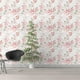 thumbnail image 4 of 3D pegatinas de pared autoadhesivas DIY paneles de pared perfecl fondo pegatinas, 4 of 8