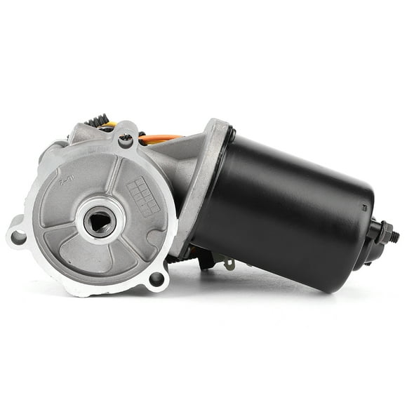 Transfer Case Motor Transfer Control Motor Transfer Motor For  Transfer Case Motor 47303-H1000 Replacement Fit For  Terracan 2001-2006