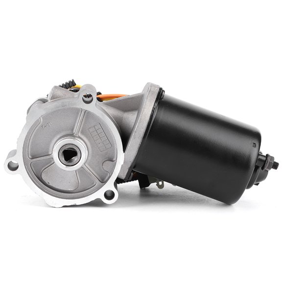 Transfer Case Motor Transfer Control Motor Transfer Motor For Transfer Case Motor 47303-H1000 Replacement Fit For Terracan 2001-2006