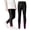 D695/A, variant on Afdoent Girls Leggings High Waist Soft For Toddlers And Kids Stretchy Comfy Everyday Play Pants With Breathable Fabric Streetwear Fashion 18-24 Months