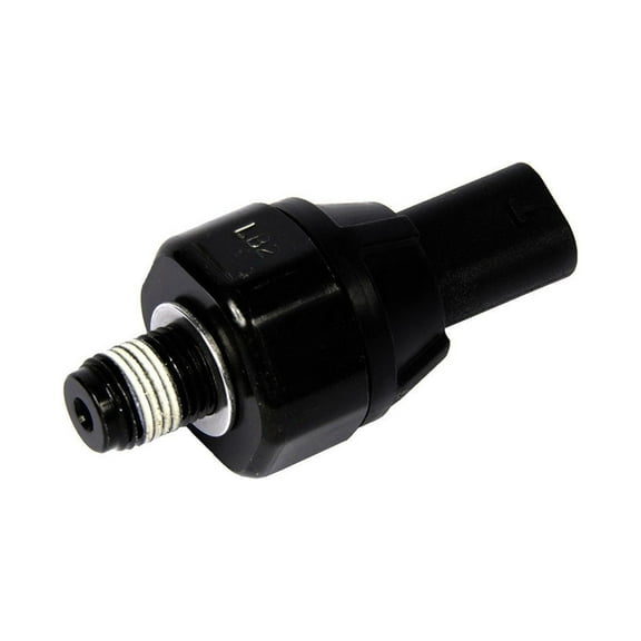 Engine Oil Pressure Switch