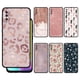 thumbnail image 2 of Funda de teléfono para Samsung Galaxy A50, A70, A30, Oppo Realme, 8, 7, 6 pro, MOTO G30, G9, Play, G9 Plus qiuyongming unisex, 2 of 2