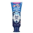 thumbnail image 3 of Crest Kids Enamel + Cavity Protection Toothpaste, Strawberry Flavor, 3 of 17