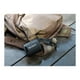 thumbnail image 3 of Altavoz Bluetooth Sony SRS-XB13 16h a batería impermeable negro, 3 of 9