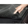 thumbnail image 2 of 3D MAXpider 18-21 Volvo XC60 Elegant Hybrid 1st Row Floormat - Black, 2 of 5