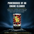thumbnail image 4 of 4 cans of BG Engine Performance Restoration 109, 4 of 4