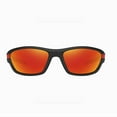 thumbnail image 4 of DAFEI Polarized Sports Sunglasses Outdoor Color Polarized Windproof Sunglasses Windproof Sunglasses, 4 of 4