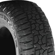Milestar Patagonia A/T Pro All Terrain 245/65R17 111T XL SUV/Crossover Tire