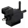 thumbnail image 1 of Solenoide de control de sobrealimentación del turbocompresor para Ford Focus ST225 RS M, 1 of 5