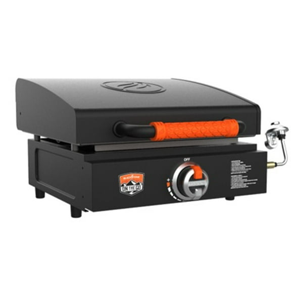 Blackstone Portable Griddle
